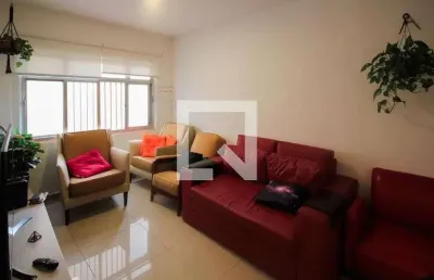 Apartamento para venda - aclimação, 2 quartos,  65 m² - são paulo