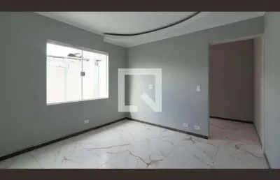Casa para venda - ermelino matarazzo, 2 quartos,  60 m² - são paulo