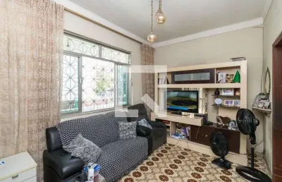 Casa para venda - irajá, 6 quartos,  225 m² - rio de janeiro