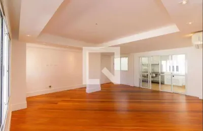 Casa / sobrado em condomínio para venda - planalto paulista, 4 quartos,  312 m² - são paulo