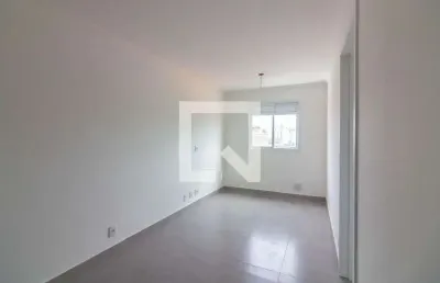 Apartamento para venda - jardim sao luis, 2 quartos,  42 m² - são paulo