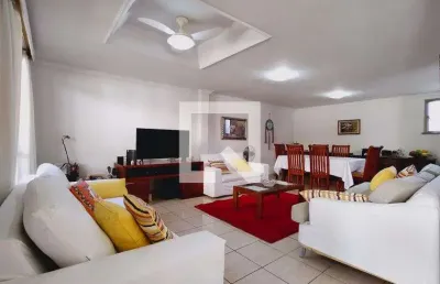 Casa para venda - freguesia , 4 quartos,  169 m² - rio de janeiro