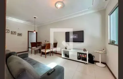 Casa para venda - planalto, 3 quartos,  200 m² - belo horizonte