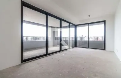Apartamento para venda - pinheiros, 3 quartos,  170 m² - são paulo