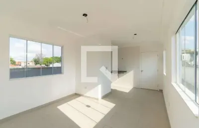 Apartamento para venda - vila prudente, 2 quartos,  47 m² - são paulo