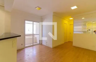 Apartamento para venda - vila pompéia, 3 quartos,  61 m² - são paulo