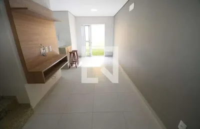 Casa / sobrado em condomínio para venda - alto taquaral, 3 quartos,  114 m² - campinas