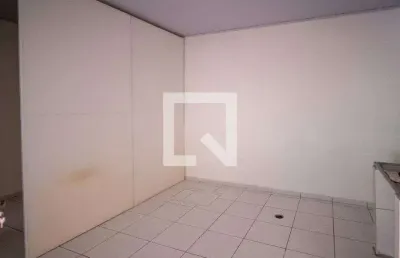 Casa para venda - bosque da saúde, 1 quarto,  25 m² - são paulo