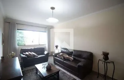 Casa para venda - parque são domingos, 3 quartos,  166 m² - são paulo