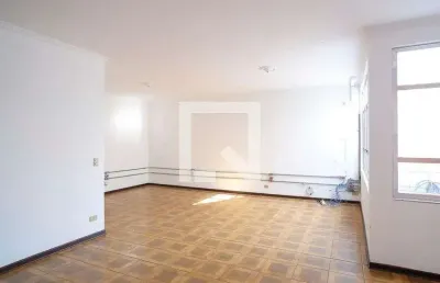 Casa para venda - rudge ramos, 3 quartos,  200 m² - são bernardo do campo
