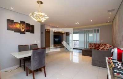 Apartamento para venda - picanço, 2 quartos,  86 m² - guarulhos