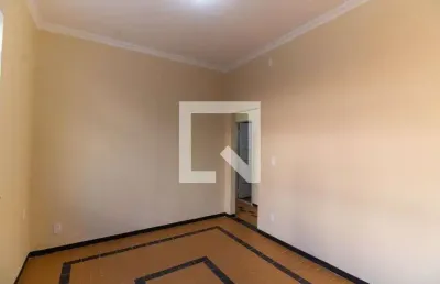 Casa para venda - fonseca, 2 quartos,  120 m² - niterói