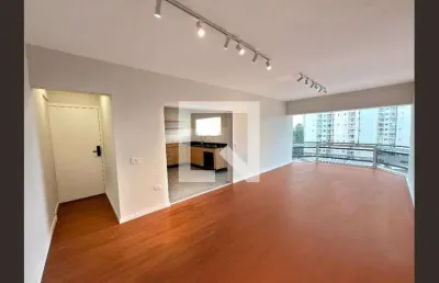 Apartamento para venda - macedo, 3 quartos,  105 m² - guarulhos