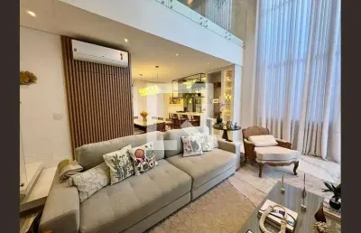 Casa / sobrado em condomínio para venda - eloy chaves, 3 quartos,  249 m² - jundiaí