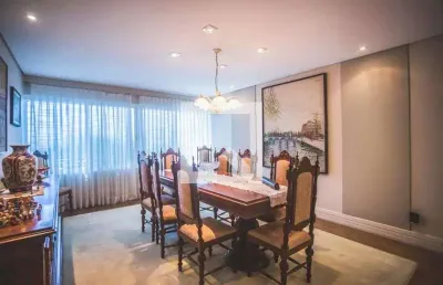 Casa para venda - planalto paulista, 4 quartos,  800 m² - são paulo