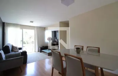 Apartamento para venda - freguesia , 2 quartos,  64 m² - rio de janeiro