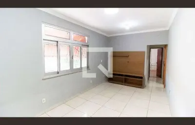 Apartamento para venda - ponta dareia, 3 quartos,  79 m² - niterói
