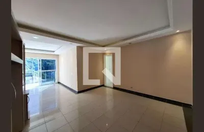 Apartamento para venda - botafogo, 3 quartos,  110 m² - rio de janeiro