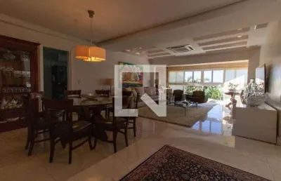 Casa / sobrado em condomínio para venda - cantagalo, 5 quartos,  600 m² - niterói