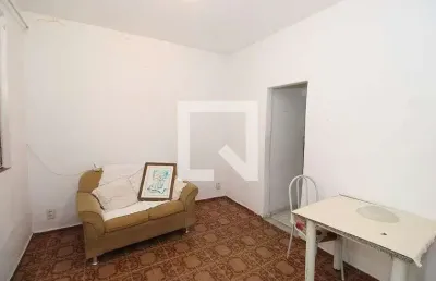 Casa para venda - engenho de dentro, 3 quartos,  140 m² - rio de janeiro