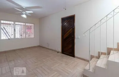 Casa para venda - vila antonieta, 3 quartos,  600 m² - são paulo