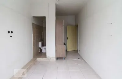 Kitnet / stúdio para venda - belém, 1 quarto,  35 m² - são paulo