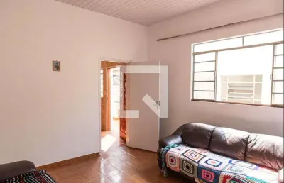 Casa para venda - ipiranga, 4 quartos,  178 m² - são paulo