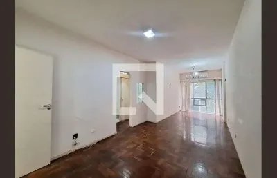 Apartamento para venda - glória, 2 quartos,  80 m² - rio de janeiro