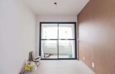 Kitnet / stúdio para venda - vila mariana, 1 quarto,  30 m² - são paulo
