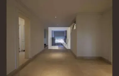 Casa / sobrado em condomínio para venda - morumbi, 4 quartos,  754 m² - são paulo