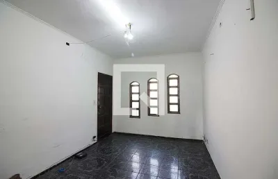 Casa para venda - planalto, 2 quartos,  100 m² - são bernardo do campo