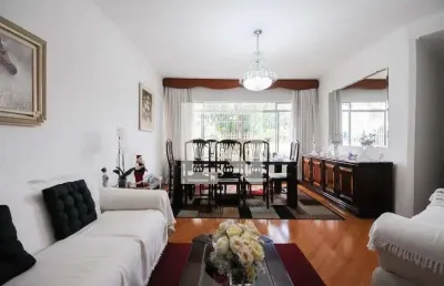 Casa para venda - jardim do mar, 3 quartos,  267 m² - são bernardo do campo