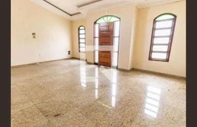 Casa para venda - mooca, 4 quartos,  350 m² - são paulo