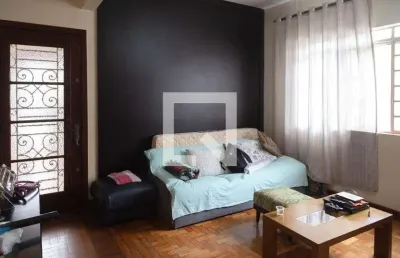 Casa para venda - vila miriam, 5 quartos,  500 m² - guarulhos