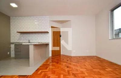 Apartamento para venda - sion, 2 quartos,  70 m² - belo horizonte