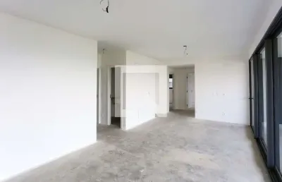 Apartamento para venda - panamby, 2 quartos,  142 m² - são paulo