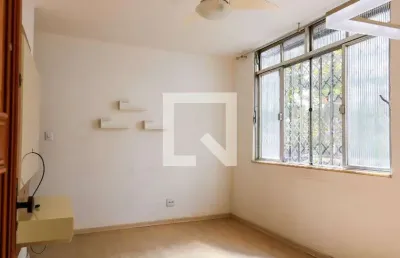 Apartamento para venda - cachambi, 2 quartos,  52 m² - rio de janeiro