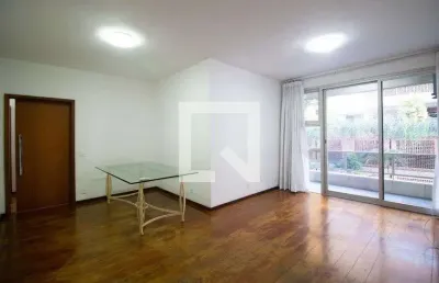 Apartamento para venda - lagoa, 3 quartos,  113 m² - rio de janeiro