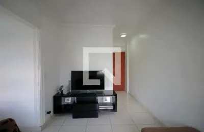 Apartamento para venda - cidade nova, 3 quartos,  84 m² - belo horizonte
