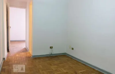 Apartamento para venda - consolação, 1 quarto,  45 m² - são paulo