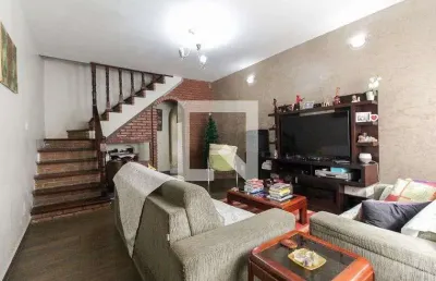 Casa para venda - itaquera, 4 quartos,  376 m² - são paulo