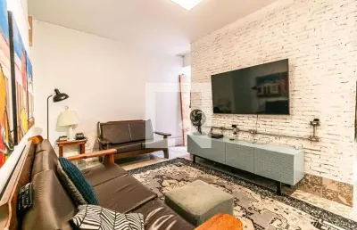 Casa para venda - vila carrão, 3 quartos,  180 m² - são paulo