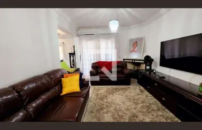 Casa / sobrado em condomínio para venda - parque do paraíso , 6 quartos,  540 m² - jundiaí