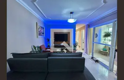 Apartamento para venda - sion, 3 quartos,  86 m² - belo horizonte
