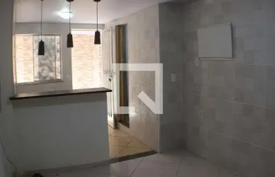 Casa para venda - taquara, 1 quarto,  70 m² - rio de janeiro
