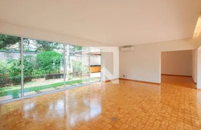 Casa para venda - vila madalena, 5 quartos,  451 m² - são paulo