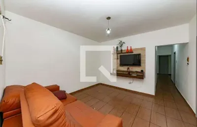 Casa para venda - havaí, 5 quartos,  540 m² - belo horizonte