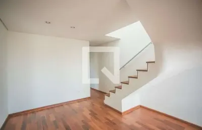 Apartamento para venda - saúde, 3 quartos,  145 m² - são paulo