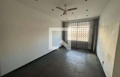 Apartamento para venda - jardim guanabara, 3 quartos,  158 m² - rio de janeiro