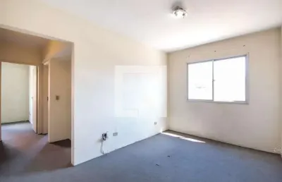 Apartamento para venda - jaguaribe, 2 quartos,  75 m² - osasco